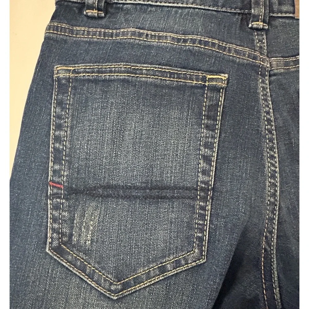 Tommy Hilfiger tommy hilfiger